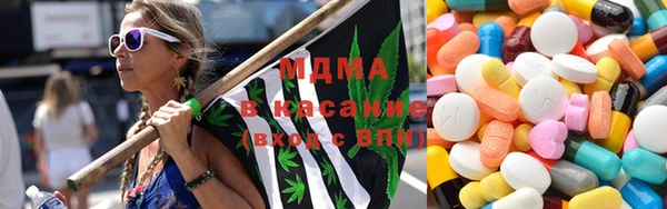 jwh Каменка