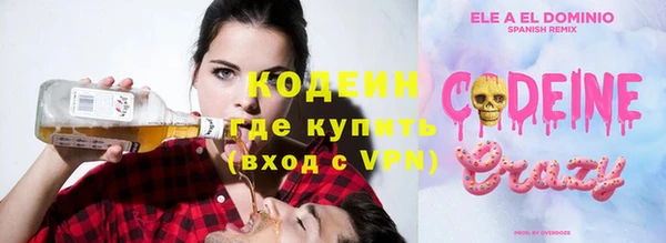 твердый Иннополис
