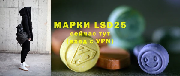 меф Инта
