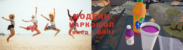 меф Инта