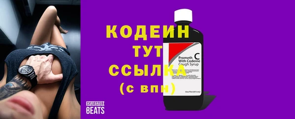 меф Инта