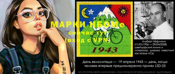 бошки Инсар