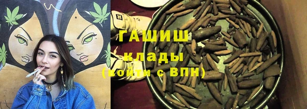 твердый Иннополис