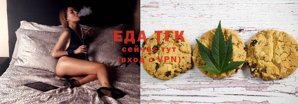 твердый Иннополис