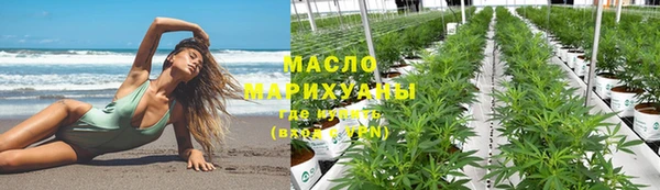 твердый Иннополис